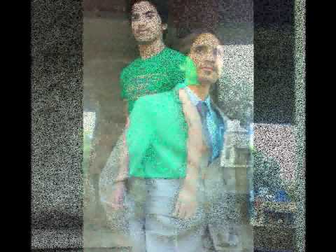 Zanjeer By Honey Singh