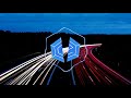 ELECTRO MIX 2017 - Gaming EDM House Music | Best of NCS #2