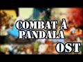 [OST] Dofus - Combat à Pandala / Ivresse du combat (1.29)