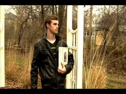 And What Remains Video