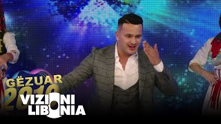Urim Puliqi - Kanagjegji Gezuar 2019