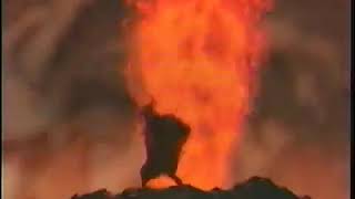 Opening To The Little Mermaid Ii Return To The Sea 2000 Vhs Version
