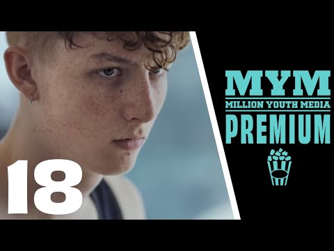 18 | Award Winning Drama Short Film (2018) | MYM