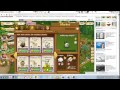 farmville 2 farm parası(cash) hilesi en koalyı :D - Film Yorum