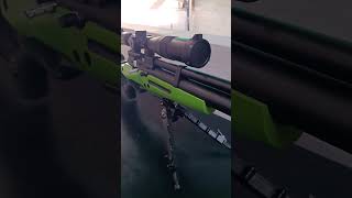 Awm Bogel Od38