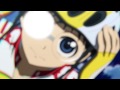 『弱虫ペダル Re:RIDE』予告編第2弾（LASTGASP「Days」Ver.）