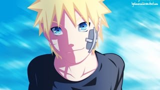 Don't Judge Challenge Naruto