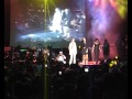 (Reaksi File) Sarasvati Feat Karinding Attack - 3 Titik Hitam
