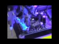 UV conformal coating