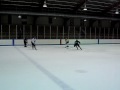 Hockey Dave Ferra Get'er Done Play.AVI