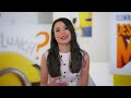 Go Behind Scenes Of Despicable Me 3 2017 Go Behind Scenes Of Despicable Me 3 2017