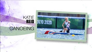 uQ8XgKQ_Bks Video Image
