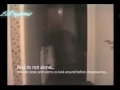 Paranormal Aliens Ufo Duendes La Mejor Recopilaci N Paranormal Fantasmas ...