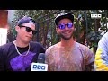 Machete Mixtape Vol Iii Il Nostro Rap Dissacratorio E In ...