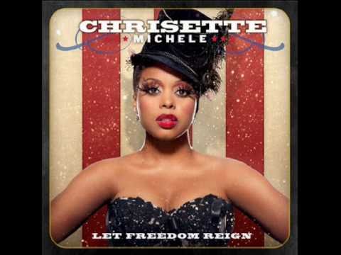 Let Freedom Reign Video