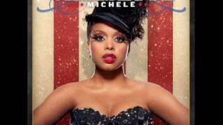 Watch Chrisette Michele Let Freedom Reign video