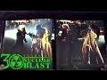 DIMMU BORGIR - Unboxing 'Forces Of The Northern Night' (OFFICIAL TRAILER)