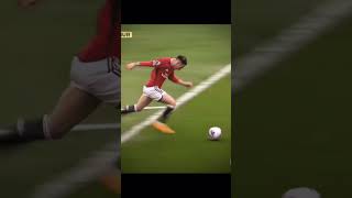 uQAYnbqtHCE Video Image