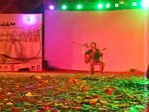 Kya Mujhe Pyar Hai - Woh Lamhe.AVI