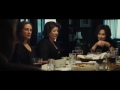 stream I Segreti Di Osage County Official Movie I Segreti Di Osage County Official Movie In image