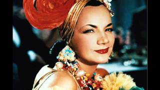 Watch John Cale The Soul Of Carmen Miranda video