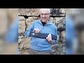 Cut it Out: Knife Fails (October 2018) | FailArmy
