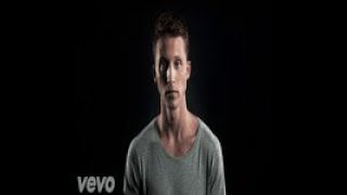 Nf - Time 1 Hour Loop