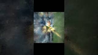 uQDrgV7Y_SI Video Image