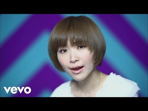 Charon Video