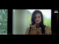 ZINDA Happy Raikoti | Goldboy | Sukh Sanghera | New Punjabi Song 2019 | White Hill Music