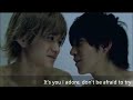 Takumi Kun 2 Niji Iro No Garasu Eng Sub Download