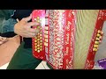 Aprende A Tocar Acordeon De Botones Adorno Semicromatico Para Tono images Aprende A Tocar Acordeon De Botones Adorno Semicromatico Para Tono