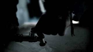 Watch Minushuman Liquid video