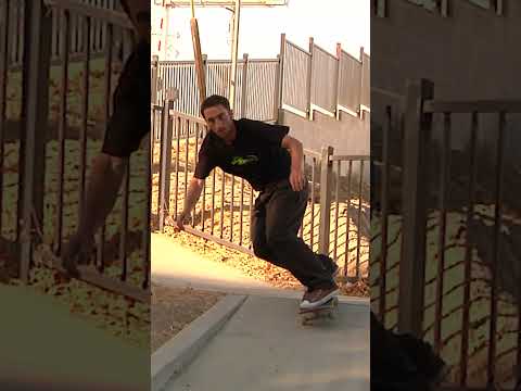 THIS IS CAL ROSS #pizzaskateboards #skateboarding #fypppp