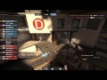 UGC NA Silver HL- Med Took Zero vs. There's Something About Her- Upward