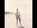 Angus & Julia Stone