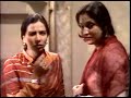 Drama Series