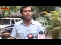 Raja Chaudhary Fight With Hot And Y Shweta Tiwari S images Raja Chaudhary Fight With Hot And Y Shweta Tiwari S