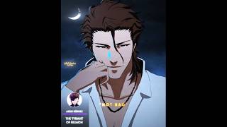 The Dictator Of Bleach Bleach