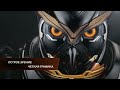 Not Today vs Dream Destroyers, SLTV America Season X, Day 1, Game 1
