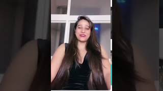 Dggwani Mastani Tango Live 2022