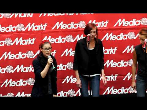 Lena Meyer-Landrut - Satellite lena meyer landrut satellite. Lena Meyer-Landrut - Satellite
