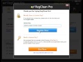 регистрационный ключ для regcleaner регистрационный ключ для regcleaner