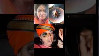 Khushbu Pandey Google Reply