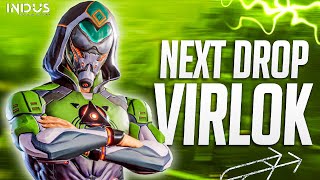 Indus Battle Royale Live Indus Game Live Indus Game Live Gameplay Sujal Gaming
