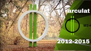 M2 Arculat 2012-2015... Strongly Forbiden To Copyright Or Post On Other Channels
