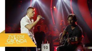 Djordje David Lose Vino Zg Specijal 01 Tv Prva 23 09 2018 Djordje David Lose Vino Zg Specijal 01 Tv Prva 23 09 2018