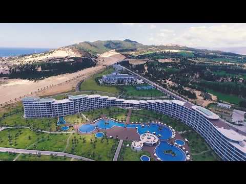 Xem xong video này bạn sẽ muốn đến Quy Nhơn Bình Định