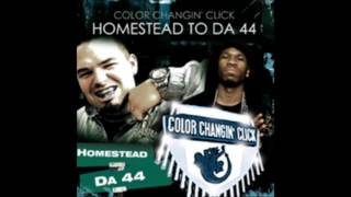 Watch Chamillionaire Ei video
