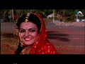 Dhak Dhak Ye Dil Miss 420